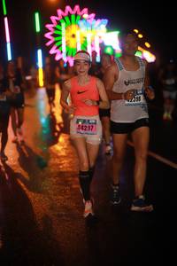 BIB: 398, 44297
                            <button type="button" onclick="openModal(17715932)" class="btn btn-primary btn-sm float-right btn-popup" data-toggle="modal" data-target=".modal-high-quality">
                        <i class="fas fa-shopping-cart"></i> Add to Cart
                    </button>
                                            <button type="button" onclick="isThisMe(17715932, true)" class="btn btn-success btn-sm float-right btn-popup btn-isme hidden" data-toggle="tooltip" data-placement="bottom" title="นี่คือรูปของคุณใช่ไหม คลิกที่นี่เพื่อเอาเข้าอัลบั้ม">
                        <i class="fas fa-plus"></i> Add to album
                    </button>
                    <button type="button" onclick="isThisMe(17715932, false)" class="btn btn-warning btn-sm float-right btn-popup btn-isnotme hidden">
                        <i class="fas fa-ban"></i> Remove from album
                    </button>