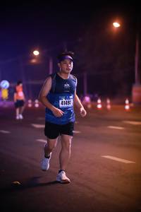 BIB: 41493
                            <button type="button" onclick="openModal(17475813)" class="btn btn-primary btn-sm float-right btn-popup" data-toggle="modal" data-target=".modal-high-quality">
                        <i class="fas fa-shopping-cart"></i> Add to Cart
                    </button>
                                            <button type="button" onclick="isThisMe(17475813, true)" class="btn btn-success btn-sm float-right btn-popup btn-isme hidden" data-toggle="tooltip" data-placement="bottom" title="นี่คือรูปของคุณใช่ไหม คลิกที่นี่เพื่อเอาเข้าอัลบั้ม">
                        <i class="fas fa-plus"></i> Add to album
                    </button>
                    <button type="button" onclick="isThisMe(17475813, false)" class="btn btn-warning btn-sm float-right btn-popup btn-isnotme hidden">
                        <i class="fas fa-ban"></i> Remove from album
                    </button>