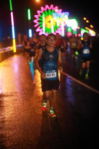 BIB: 40744
                            <button type="button" onclick="openModal(17672861)" class="btn btn-primary btn-sm float-right btn-popup" data-toggle="modal" data-target=".modal-high-quality">
                        <i class="fas fa-shopping-cart"></i> Add to Cart
                    </button>
                                            <button type="button" onclick="isThisMe(17672861, true)" class="btn btn-success btn-sm float-right btn-popup btn-isme hidden" data-toggle="tooltip" data-placement="bottom" title="นี่คือรูปของคุณใช่ไหม คลิกที่นี่เพื่อเอาเข้าอัลบั้ม">
                        <i class="fas fa-plus"></i> Add to album
                    </button>
                    <button type="button" onclick="isThisMe(17672861, false)" class="btn btn-warning btn-sm float-right btn-popup btn-isnotme hidden">
                        <i class="fas fa-ban"></i> Remove from album
                    </button>