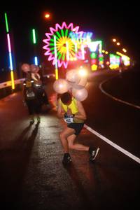 BIB: 
                            <button type="button" onclick="openModal(17743209)" class="btn btn-primary btn-sm float-right btn-popup" data-toggle="modal" data-target=".modal-high-quality">
                        <i class="fas fa-shopping-cart"></i> Add to Cart
                    </button>
                                            <button type="button" onclick="isThisMe(17743209, true)" class="btn btn-success btn-sm float-right btn-popup btn-isme hidden" data-toggle="tooltip" data-placement="bottom" title="นี่คือรูปของคุณใช่ไหม คลิกที่นี่เพื่อเอาเข้าอัลบั้ม">
                        <i class="fas fa-plus"></i> Add to album
                    </button>
                    <button type="button" onclick="isThisMe(17743209, false)" class="btn btn-warning btn-sm float-right btn-popup btn-isnotme hidden">
                        <i class="fas fa-ban"></i> Remove from album
                    </button>