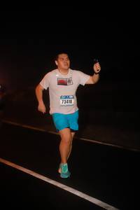 BIB: 73410
                            <button type="button" onclick="openModal(17740600)" class="btn btn-primary btn-sm float-right btn-popup" data-toggle="modal" data-target=".modal-high-quality">
                        <i class="fas fa-shopping-cart"></i> Add to Cart
                    </button>
                                            <button type="button" onclick="isThisMe(17740600, true)" class="btn btn-success btn-sm float-right btn-popup btn-isme hidden" data-toggle="tooltip" data-placement="bottom" title="นี่คือรูปของคุณใช่ไหม คลิกที่นี่เพื่อเอาเข้าอัลบั้ม">
                        <i class="fas fa-plus"></i> Add to album
                    </button>
                    <button type="button" onclick="isThisMe(17740600, false)" class="btn btn-warning btn-sm float-right btn-popup btn-isnotme hidden">
                        <i class="fas fa-ban"></i> Remove from album
                    </button>