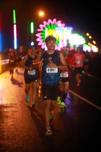 BIB: 41007
                            <button type="button" onclick="openModal(17672106)" class="btn btn-primary btn-sm float-right btn-popup" data-toggle="modal" data-target=".modal-high-quality">
                        <i class="fas fa-shopping-cart"></i> Add to Cart
                    </button>
                                            <button type="button" onclick="isThisMe(17672106, true)" class="btn btn-success btn-sm float-right btn-popup btn-isme hidden" data-toggle="tooltip" data-placement="bottom" title="นี่คือรูปของคุณใช่ไหม คลิกที่นี่เพื่อเอาเข้าอัลบั้ม">
                        <i class="fas fa-plus"></i> Add to album
                    </button>
                    <button type="button" onclick="isThisMe(17672106, false)" class="btn btn-warning btn-sm float-right btn-popup btn-isnotme hidden">
                        <i class="fas fa-ban"></i> Remove from album
                    </button>