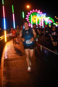 BIB: 41882
                            <button type="button" onclick="openModal(17719091)" class="btn btn-primary btn-sm float-right btn-popup" data-toggle="modal" data-target=".modal-high-quality">
                        <i class="fas fa-shopping-cart"></i> Add to Cart
                    </button>
                                            <button type="button" onclick="isThisMe(17719091, true)" class="btn btn-success btn-sm float-right btn-popup btn-isme hidden" data-toggle="tooltip" data-placement="bottom" title="นี่คือรูปของคุณใช่ไหม คลิกที่นี่เพื่อเอาเข้าอัลบั้ม">
                        <i class="fas fa-plus"></i> Add to album
                    </button>
                    <button type="button" onclick="isThisMe(17719091, false)" class="btn btn-warning btn-sm float-right btn-popup btn-isnotme hidden">
                        <i class="fas fa-ban"></i> Remove from album
                    </button>