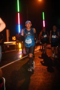 BIB: 41224
                            <button type="button" onclick="openModal(17718335)" class="btn btn-primary btn-sm float-right btn-popup" data-toggle="modal" data-target=".modal-high-quality">
                        <i class="fas fa-shopping-cart"></i> Add to Cart
                    </button>
                                            <button type="button" onclick="isThisMe(17718335, true)" class="btn btn-success btn-sm float-right btn-popup btn-isme hidden" data-toggle="tooltip" data-placement="bottom" title="นี่คือรูปของคุณใช่ไหม คลิกที่นี่เพื่อเอาเข้าอัลบั้ม">
                        <i class="fas fa-plus"></i> Add to album
                    </button>
                    <button type="button" onclick="isThisMe(17718335, false)" class="btn btn-warning btn-sm float-right btn-popup btn-isnotme hidden">
                        <i class="fas fa-ban"></i> Remove from album
                    </button>