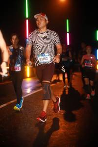 BIB: 43182, 44113, 269
                            <button type="button" onclick="openModal(17718175)" class="btn btn-primary btn-sm float-right btn-popup" data-toggle="modal" data-target=".modal-high-quality">
                        <i class="fas fa-shopping-cart"></i> Add to Cart
                    </button>
                                            <button type="button" onclick="isThisMe(17718175, true)" class="btn btn-success btn-sm float-right btn-popup btn-isme hidden" data-toggle="tooltip" data-placement="bottom" title="นี่คือรูปของคุณใช่ไหม คลิกที่นี่เพื่อเอาเข้าอัลบั้ม">
                        <i class="fas fa-plus"></i> Add to album
                    </button>
                    <button type="button" onclick="isThisMe(17718175, false)" class="btn btn-warning btn-sm float-right btn-popup btn-isnotme hidden">
                        <i class="fas fa-ban"></i> Remove from album
                    </button>