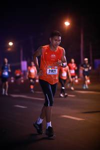 BIB: 21821
                            <button type="button" onclick="openModal(17432126)" class="btn btn-primary btn-sm float-right btn-popup" data-toggle="modal" data-target=".modal-high-quality">
                        <i class="fas fa-shopping-cart"></i> Add to Cart
                    </button>
                                            <button type="button" onclick="isThisMe(17432126, true)" class="btn btn-success btn-sm float-right btn-popup btn-isme hidden" data-toggle="tooltip" data-placement="bottom" title="นี่คือรูปของคุณใช่ไหม คลิกที่นี่เพื่อเอาเข้าอัลบั้ม">
                        <i class="fas fa-plus"></i> Add to album
                    </button>
                    <button type="button" onclick="isThisMe(17432126, false)" class="btn btn-warning btn-sm float-right btn-popup btn-isnotme hidden">
                        <i class="fas fa-ban"></i> Remove from album
                    </button>