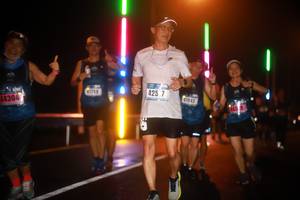 BIB: 41714, 4257, 44304, 41943
                            <button type="button" onclick="openModal(17741931)" class="btn btn-primary btn-sm float-right btn-popup" data-toggle="modal" data-target=".modal-high-quality">
                        <i class="fas fa-shopping-cart"></i> Add to Cart
                    </button>
                                            <button type="button" onclick="isThisMe(17741931, true)" class="btn btn-success btn-sm float-right btn-popup btn-isme hidden" data-toggle="tooltip" data-placement="bottom" title="นี่คือรูปของคุณใช่ไหม คลิกที่นี่เพื่อเอาเข้าอัลบั้ม">
                        <i class="fas fa-plus"></i> Add to album
                    </button>
                    <button type="button" onclick="isThisMe(17741931, false)" class="btn btn-warning btn-sm float-right btn-popup btn-isnotme hidden">
                        <i class="fas fa-ban"></i> Remove from album
                    </button>