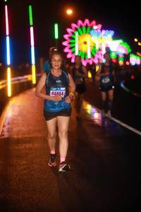 BIB: 44804
                            <button type="button" onclick="openModal(17719658)" class="btn btn-primary btn-sm float-right btn-popup" data-toggle="modal" data-target=".modal-high-quality">
                        <i class="fas fa-shopping-cart"></i> Add to Cart
                    </button>
                                            <button type="button" onclick="isThisMe(17719658, true)" class="btn btn-success btn-sm float-right btn-popup btn-isme hidden" data-toggle="tooltip" data-placement="bottom" title="นี่คือรูปของคุณใช่ไหม คลิกที่นี่เพื่อเอาเข้าอัลบั้ม">
                        <i class="fas fa-plus"></i> Add to album
                    </button>
                    <button type="button" onclick="isThisMe(17719658, false)" class="btn btn-warning btn-sm float-right btn-popup btn-isnotme hidden">
                        <i class="fas fa-ban"></i> Remove from album
                    </button>