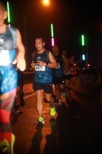 BIB: 41477
                            <button type="button" onclick="openModal(17718102)" class="btn btn-primary btn-sm float-right btn-popup" data-toggle="modal" data-target=".modal-high-quality">
                        <i class="fas fa-shopping-cart"></i> Add to Cart
                    </button>
                                            <button type="button" onclick="isThisMe(17718102, true)" class="btn btn-success btn-sm float-right btn-popup btn-isme hidden" data-toggle="tooltip" data-placement="bottom" title="นี่คือรูปของคุณใช่ไหม คลิกที่นี่เพื่อเอาเข้าอัลบั้ม">
                        <i class="fas fa-plus"></i> Add to album
                    </button>
                    <button type="button" onclick="isThisMe(17718102, false)" class="btn btn-warning btn-sm float-right btn-popup btn-isnotme hidden">
                        <i class="fas fa-ban"></i> Remove from album
                    </button>