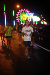 BIB: 75403
                            <button type="button" onclick="openModal(17720106)" class="btn btn-primary btn-sm float-right btn-popup" data-toggle="modal" data-target=".modal-high-quality">
                        <i class="fas fa-shopping-cart"></i> Add to Cart
                    </button>
                                            <button type="button" onclick="isThisMe(17720106, true)" class="btn btn-success btn-sm float-right btn-popup btn-isme hidden" data-toggle="tooltip" data-placement="bottom" title="นี่คือรูปของคุณใช่ไหม คลิกที่นี่เพื่อเอาเข้าอัลบั้ม">
                        <i class="fas fa-plus"></i> Add to album
                    </button>
                    <button type="button" onclick="isThisMe(17720106, false)" class="btn btn-warning btn-sm float-right btn-popup btn-isnotme hidden">
                        <i class="fas fa-ban"></i> Remove from album
                    </button>