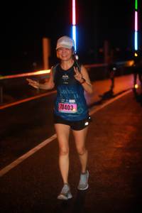 BIB: 70403
                            <button type="button" onclick="openModal(17718572)" class="btn btn-primary btn-sm float-right btn-popup" data-toggle="modal" data-target=".modal-high-quality">
                        <i class="fas fa-shopping-cart"></i> Add to Cart
                    </button>
                                            <button type="button" onclick="isThisMe(17718572, true)" class="btn btn-success btn-sm float-right btn-popup btn-isme hidden" data-toggle="tooltip" data-placement="bottom" title="นี่คือรูปของคุณใช่ไหม คลิกที่นี่เพื่อเอาเข้าอัลบั้ม">
                        <i class="fas fa-plus"></i> Add to album
                    </button>
                    <button type="button" onclick="isThisMe(17718572, false)" class="btn btn-warning btn-sm float-right btn-popup btn-isnotme hidden">
                        <i class="fas fa-ban"></i> Remove from album
                    </button>