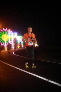 BIB: 42766
                            <button type="button" onclick="openModal(17742330)" class="btn btn-primary btn-sm float-right btn-popup" data-toggle="modal" data-target=".modal-high-quality">
                        <i class="fas fa-shopping-cart"></i> Add to Cart
                    </button>
                                            <button type="button" onclick="isThisMe(17742330, true)" class="btn btn-success btn-sm float-right btn-popup btn-isme hidden" data-toggle="tooltip" data-placement="bottom" title="นี่คือรูปของคุณใช่ไหม คลิกที่นี่เพื่อเอาเข้าอัลบั้ม">
                        <i class="fas fa-plus"></i> Add to album
                    </button>
                    <button type="button" onclick="isThisMe(17742330, false)" class="btn btn-warning btn-sm float-right btn-popup btn-isnotme hidden">
                        <i class="fas fa-ban"></i> Remove from album
                    </button>