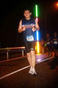 BIB: 42171
                            <button type="button" onclick="openModal(17741799)" class="btn btn-primary btn-sm float-right btn-popup" data-toggle="modal" data-target=".modal-high-quality">
                        <i class="fas fa-shopping-cart"></i> Add to Cart
                    </button>
                                            <button type="button" onclick="isThisMe(17741799, true)" class="btn btn-success btn-sm float-right btn-popup btn-isme hidden" data-toggle="tooltip" data-placement="bottom" title="นี่คือรูปของคุณใช่ไหม คลิกที่นี่เพื่อเอาเข้าอัลบั้ม">
                        <i class="fas fa-plus"></i> Add to album
                    </button>
                    <button type="button" onclick="isThisMe(17741799, false)" class="btn btn-warning btn-sm float-right btn-popup btn-isnotme hidden">
                        <i class="fas fa-ban"></i> Remove from album
                    </button>