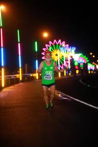 BIB: 40949
                            <button type="button" onclick="openModal(17742769)" class="btn btn-primary btn-sm float-right btn-popup" data-toggle="modal" data-target=".modal-high-quality">
                        <i class="fas fa-shopping-cart"></i> Add to Cart
                    </button>
                                            <button type="button" onclick="isThisMe(17742769, true)" class="btn btn-success btn-sm float-right btn-popup btn-isme hidden" data-toggle="tooltip" data-placement="bottom" title="นี่คือรูปของคุณใช่ไหม คลิกที่นี่เพื่อเอาเข้าอัลบั้ม">
                        <i class="fas fa-plus"></i> Add to album
                    </button>
                    <button type="button" onclick="isThisMe(17742769, false)" class="btn btn-warning btn-sm float-right btn-popup btn-isnotme hidden">
                        <i class="fas fa-ban"></i> Remove from album
                    </button>