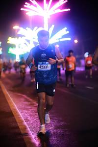 BIB: 42331
                            <button type="button" onclick="openModal(17432313)" class="btn btn-primary btn-sm float-right btn-popup" data-toggle="modal" data-target=".modal-high-quality">
                        <i class="fas fa-shopping-cart"></i> Add to Cart
                    </button>
                                            <button type="button" onclick="isThisMe(17432313, true)" class="btn btn-success btn-sm float-right btn-popup btn-isme hidden" data-toggle="tooltip" data-placement="bottom" title="นี่คือรูปของคุณใช่ไหม คลิกที่นี่เพื่อเอาเข้าอัลบั้ม">
                        <i class="fas fa-plus"></i> Add to album
                    </button>
                    <button type="button" onclick="isThisMe(17432313, false)" class="btn btn-warning btn-sm float-right btn-popup btn-isnotme hidden">
                        <i class="fas fa-ban"></i> Remove from album
                    </button>