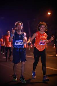 BIB: 26371, 40253
                            <button type="button" onclick="openModal(17434562)" class="btn btn-primary btn-sm float-right btn-popup" data-toggle="modal" data-target=".modal-high-quality">
                        <i class="fas fa-shopping-cart"></i> Add to Cart
                    </button>
                                            <button type="button" onclick="isThisMe(17434562, true)" class="btn btn-success btn-sm float-right btn-popup btn-isme hidden" data-toggle="tooltip" data-placement="bottom" title="นี่คือรูปของคุณใช่ไหม คลิกที่นี่เพื่อเอาเข้าอัลบั้ม">
                        <i class="fas fa-plus"></i> Add to album
                    </button>
                    <button type="button" onclick="isThisMe(17434562, false)" class="btn btn-warning btn-sm float-right btn-popup btn-isnotme hidden">
                        <i class="fas fa-ban"></i> Remove from album
                    </button>