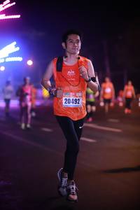 BIB: 20492
                            <button type="button" onclick="openModal(17427284)" class="btn btn-primary btn-sm float-right btn-popup" data-toggle="modal" data-target=".modal-high-quality">
                        <i class="fas fa-shopping-cart"></i> Add to Cart
                    </button>
                                            <button type="button" onclick="isThisMe(17427284, true)" class="btn btn-success btn-sm float-right btn-popup btn-isme hidden" data-toggle="tooltip" data-placement="bottom" title="นี่คือรูปของคุณใช่ไหม คลิกที่นี่เพื่อเอาเข้าอัลบั้ม">
                        <i class="fas fa-plus"></i> Add to album
                    </button>
                    <button type="button" onclick="isThisMe(17427284, false)" class="btn btn-warning btn-sm float-right btn-popup btn-isnotme hidden">
                        <i class="fas fa-ban"></i> Remove from album
                    </button>