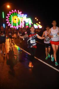 BIB: 186, 11830, 40914
                            <button type="button" onclick="openModal(17671258)" class="btn btn-primary btn-sm float-right btn-popup" data-toggle="modal" data-target=".modal-high-quality">
                        <i class="fas fa-shopping-cart"></i> Add to Cart
                    </button>
                                            <button type="button" onclick="isThisMe(17671258, true)" class="btn btn-success btn-sm float-right btn-popup btn-isme hidden" data-toggle="tooltip" data-placement="bottom" title="นี่คือรูปของคุณใช่ไหม คลิกที่นี่เพื่อเอาเข้าอัลบั้ม">
                        <i class="fas fa-plus"></i> Add to album
                    </button>
                    <button type="button" onclick="isThisMe(17671258, false)" class="btn btn-warning btn-sm float-right btn-popup btn-isnotme hidden">
                        <i class="fas fa-ban"></i> Remove from album
                    </button>