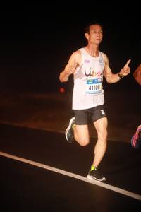 BIB: 41106
                            <button type="button" onclick="openModal(17670261)" class="btn btn-primary btn-sm float-right btn-popup" data-toggle="modal" data-target=".modal-high-quality">
                        <i class="fas fa-shopping-cart"></i> Add to Cart
                    </button>
                                            <button type="button" onclick="isThisMe(17670261, true)" class="btn btn-success btn-sm float-right btn-popup btn-isme hidden" data-toggle="tooltip" data-placement="bottom" title="นี่คือรูปของคุณใช่ไหม คลิกที่นี่เพื่อเอาเข้าอัลบั้ม">
                        <i class="fas fa-plus"></i> Add to album
                    </button>
                    <button type="button" onclick="isThisMe(17670261, false)" class="btn btn-warning btn-sm float-right btn-popup btn-isnotme hidden">
                        <i class="fas fa-ban"></i> Remove from album
                    </button>