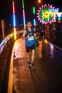 BIB: 41720
                            <button type="button" onclick="openModal(17671880)" class="btn btn-primary btn-sm float-right btn-popup" data-toggle="modal" data-target=".modal-high-quality">
                        <i class="fas fa-shopping-cart"></i> Add to Cart
                    </button>
                                            <button type="button" onclick="isThisMe(17671880, true)" class="btn btn-success btn-sm float-right btn-popup btn-isme hidden" data-toggle="tooltip" data-placement="bottom" title="นี่คือรูปของคุณใช่ไหม คลิกที่นี่เพื่อเอาเข้าอัลบั้ม">
                        <i class="fas fa-plus"></i> Add to album
                    </button>
                    <button type="button" onclick="isThisMe(17671880, false)" class="btn btn-warning btn-sm float-right btn-popup btn-isnotme hidden">
                        <i class="fas fa-ban"></i> Remove from album
                    </button>