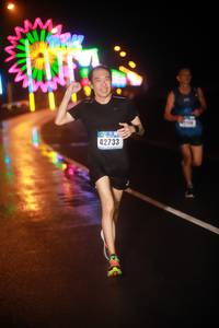 BIB: 715, 42733
                            <button type="button" onclick="openModal(17670683)" class="btn btn-primary btn-sm float-right btn-popup" data-toggle="modal" data-target=".modal-high-quality">
                        <i class="fas fa-shopping-cart"></i> Add to Cart
                    </button>
                                            <button type="button" onclick="isThisMe(17670683, true)" class="btn btn-success btn-sm float-right btn-popup btn-isme hidden" data-toggle="tooltip" data-placement="bottom" title="นี่คือรูปของคุณใช่ไหม คลิกที่นี่เพื่อเอาเข้าอัลบั้ม">
                        <i class="fas fa-plus"></i> Add to album
                    </button>
                    <button type="button" onclick="isThisMe(17670683, false)" class="btn btn-warning btn-sm float-right btn-popup btn-isnotme hidden">
                        <i class="fas fa-ban"></i> Remove from album
                    </button>