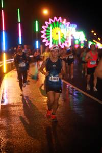 BIB: 41049
                            <button type="button" onclick="openModal(17672038)" class="btn btn-primary btn-sm float-right btn-popup" data-toggle="modal" data-target=".modal-high-quality">
                        <i class="fas fa-shopping-cart"></i> Add to Cart
                    </button>
                                            <button type="button" onclick="isThisMe(17672038, true)" class="btn btn-success btn-sm float-right btn-popup btn-isme hidden" data-toggle="tooltip" data-placement="bottom" title="นี่คือรูปของคุณใช่ไหม คลิกที่นี่เพื่อเอาเข้าอัลบั้ม">
                        <i class="fas fa-plus"></i> Add to album
                    </button>
                    <button type="button" onclick="isThisMe(17672038, false)" class="btn btn-warning btn-sm float-right btn-popup btn-isnotme hidden">
                        <i class="fas fa-ban"></i> Remove from album
                    </button>