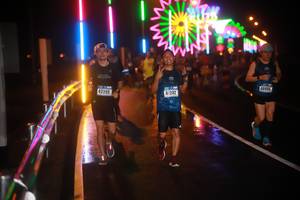 BIB: 40955, 42392, 41242
                            <button type="button" onclick="openModal(17719511)" class="btn btn-primary btn-sm float-right btn-popup" data-toggle="modal" data-target=".modal-high-quality">
                        <i class="fas fa-shopping-cart"></i> Add to Cart
                    </button>
                                            <button type="button" onclick="isThisMe(17719511, true)" class="btn btn-success btn-sm float-right btn-popup btn-isme hidden" data-toggle="tooltip" data-placement="bottom" title="นี่คือรูปของคุณใช่ไหม คลิกที่นี่เพื่อเอาเข้าอัลบั้ม">
                        <i class="fas fa-plus"></i> Add to album
                    </button>
                    <button type="button" onclick="isThisMe(17719511, false)" class="btn btn-warning btn-sm float-right btn-popup btn-isnotme hidden">
                        <i class="fas fa-ban"></i> Remove from album
                    </button>