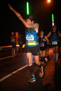 BIB: 42528
                            <button type="button" onclick="openModal(17718795)" class="btn btn-primary btn-sm float-right btn-popup" data-toggle="modal" data-target=".modal-high-quality">
                        <i class="fas fa-shopping-cart"></i> Add to Cart
                    </button>
                                            <button type="button" onclick="isThisMe(17718795, true)" class="btn btn-success btn-sm float-right btn-popup btn-isme hidden" data-toggle="tooltip" data-placement="bottom" title="นี่คือรูปของคุณใช่ไหม คลิกที่นี่เพื่อเอาเข้าอัลบั้ม">
                        <i class="fas fa-plus"></i> Add to album
                    </button>
                    <button type="button" onclick="isThisMe(17718795, false)" class="btn btn-warning btn-sm float-right btn-popup btn-isnotme hidden">
                        <i class="fas fa-ban"></i> Remove from album
                    </button>