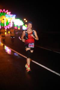 BIB: 44723
                            <button type="button" onclick="openModal(17740884)" class="btn btn-primary btn-sm float-right btn-popup" data-toggle="modal" data-target=".modal-high-quality">
                        <i class="fas fa-shopping-cart"></i> Add to Cart
                    </button>
                                            <button type="button" onclick="isThisMe(17740884, true)" class="btn btn-success btn-sm float-right btn-popup btn-isme hidden" data-toggle="tooltip" data-placement="bottom" title="นี่คือรูปของคุณใช่ไหม คลิกที่นี่เพื่อเอาเข้าอัลบั้ม">
                        <i class="fas fa-plus"></i> Add to album
                    </button>
                    <button type="button" onclick="isThisMe(17740884, false)" class="btn btn-warning btn-sm float-right btn-popup btn-isnotme hidden">
                        <i class="fas fa-ban"></i> Remove from album
                    </button>