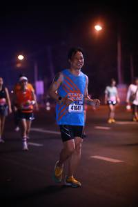 BIB: 41641
                            <button type="button" onclick="openModal(17434318)" class="btn btn-primary btn-sm float-right btn-popup" data-toggle="modal" data-target=".modal-high-quality">
                        <i class="fas fa-shopping-cart"></i> Add to Cart
                    </button>
                                            <button type="button" onclick="isThisMe(17434318, true)" class="btn btn-success btn-sm float-right btn-popup btn-isme hidden" data-toggle="tooltip" data-placement="bottom" title="นี่คือรูปของคุณใช่ไหม คลิกที่นี่เพื่อเอาเข้าอัลบั้ม">
                        <i class="fas fa-plus"></i> Add to album
                    </button>
                    <button type="button" onclick="isThisMe(17434318, false)" class="btn btn-warning btn-sm float-right btn-popup btn-isnotme hidden">
                        <i class="fas fa-ban"></i> Remove from album
                    </button>