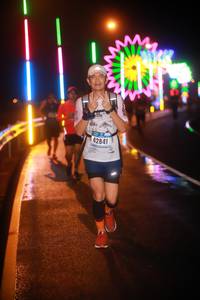 BIB: 42841
                            <button type="button" onclick="openModal(17740828)" class="btn btn-primary btn-sm float-right btn-popup" data-toggle="modal" data-target=".modal-high-quality">
                        <i class="fas fa-shopping-cart"></i> Add to Cart
                    </button>
                                            <button type="button" onclick="isThisMe(17740828, true)" class="btn btn-success btn-sm float-right btn-popup btn-isme hidden" data-toggle="tooltip" data-placement="bottom" title="นี่คือรูปของคุณใช่ไหม คลิกที่นี่เพื่อเอาเข้าอัลบั้ม">
                        <i class="fas fa-plus"></i> Add to album
                    </button>
                    <button type="button" onclick="isThisMe(17740828, false)" class="btn btn-warning btn-sm float-right btn-popup btn-isnotme hidden">
                        <i class="fas fa-ban"></i> Remove from album
                    </button>