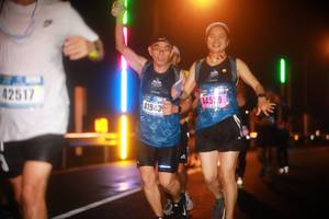 BIB: 42517, 145, 41943
                            <button type="button" onclick="openModal(17741965)" class="btn btn-primary btn-sm float-right btn-popup" data-toggle="modal" data-target=".modal-high-quality">
                        <i class="fas fa-shopping-cart"></i> Add to Cart
                    </button>
                                            <button type="button" onclick="isThisMe(17741965, true)" class="btn btn-success btn-sm float-right btn-popup btn-isme hidden" data-toggle="tooltip" data-placement="bottom" title="นี่คือรูปของคุณใช่ไหม คลิกที่นี่เพื่อเอาเข้าอัลบั้ม">
                        <i class="fas fa-plus"></i> Add to album
                    </button>
                    <button type="button" onclick="isThisMe(17741965, false)" class="btn btn-warning btn-sm float-right btn-popup btn-isnotme hidden">
                        <i class="fas fa-ban"></i> Remove from album
                    </button>