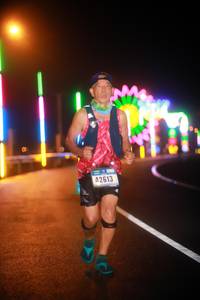 BIB: 42613
                            <button type="button" onclick="openModal(17742563)" class="btn btn-primary btn-sm float-right btn-popup" data-toggle="modal" data-target=".modal-high-quality">
                        <i class="fas fa-shopping-cart"></i> Add to Cart
                    </button>
                                            <button type="button" onclick="isThisMe(17742563, true)" class="btn btn-success btn-sm float-right btn-popup btn-isme hidden" data-toggle="tooltip" data-placement="bottom" title="นี่คือรูปของคุณใช่ไหม คลิกที่นี่เพื่อเอาเข้าอัลบั้ม">
                        <i class="fas fa-plus"></i> Add to album
                    </button>
                    <button type="button" onclick="isThisMe(17742563, false)" class="btn btn-warning btn-sm float-right btn-popup btn-isnotme hidden">
                        <i class="fas fa-ban"></i> Remove from album
                    </button>