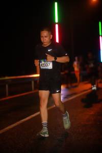 BIB: 42337
                            <button type="button" onclick="openModal(17718701)" class="btn btn-primary btn-sm float-right btn-popup" data-toggle="modal" data-target=".modal-high-quality">
                        <i class="fas fa-shopping-cart"></i> Add to Cart
                    </button>
                                            <button type="button" onclick="isThisMe(17718701, true)" class="btn btn-success btn-sm float-right btn-popup btn-isme hidden" data-toggle="tooltip" data-placement="bottom" title="นี่คือรูปของคุณใช่ไหม คลิกที่นี่เพื่อเอาเข้าอัลบั้ม">
                        <i class="fas fa-plus"></i> Add to album
                    </button>
                    <button type="button" onclick="isThisMe(17718701, false)" class="btn btn-warning btn-sm float-right btn-popup btn-isnotme hidden">
                        <i class="fas fa-ban"></i> Remove from album
                    </button>