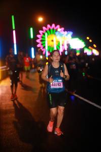 BIB: 44093
                            <button type="button" onclick="openModal(17740636)" class="btn btn-primary btn-sm float-right btn-popup" data-toggle="modal" data-target=".modal-high-quality">
                        <i class="fas fa-shopping-cart"></i> Add to Cart
                    </button>
                                            <button type="button" onclick="isThisMe(17740636, true)" class="btn btn-success btn-sm float-right btn-popup btn-isme hidden" data-toggle="tooltip" data-placement="bottom" title="นี่คือรูปของคุณใช่ไหม คลิกที่นี่เพื่อเอาเข้าอัลบั้ม">
                        <i class="fas fa-plus"></i> Add to album
                    </button>
                    <button type="button" onclick="isThisMe(17740636, false)" class="btn btn-warning btn-sm float-right btn-popup btn-isnotme hidden">
                        <i class="fas fa-ban"></i> Remove from album
                    </button>