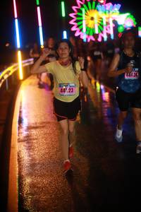 BIB: 44430, 44523
                            <button type="button" onclick="openModal(17715326)" class="btn btn-primary btn-sm float-right btn-popup" data-toggle="modal" data-target=".modal-high-quality">
                        <i class="fas fa-shopping-cart"></i> Add to Cart
                    </button>
                                            <button type="button" onclick="isThisMe(17715326, true)" class="btn btn-success btn-sm float-right btn-popup btn-isme hidden" data-toggle="tooltip" data-placement="bottom" title="นี่คือรูปของคุณใช่ไหม คลิกที่นี่เพื่อเอาเข้าอัลบั้ม">
                        <i class="fas fa-plus"></i> Add to album
                    </button>
                    <button type="button" onclick="isThisMe(17715326, false)" class="btn btn-warning btn-sm float-right btn-popup btn-isnotme hidden">
                        <i class="fas fa-ban"></i> Remove from album
                    </button>