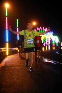 BIB: 43243
                            <button type="button" onclick="openModal(17741100)" class="btn btn-primary btn-sm float-right btn-popup" data-toggle="modal" data-target=".modal-high-quality">
                        <i class="fas fa-shopping-cart"></i> Add to Cart
                    </button>
                                            <button type="button" onclick="isThisMe(17741100, true)" class="btn btn-success btn-sm float-right btn-popup btn-isme hidden" data-toggle="tooltip" data-placement="bottom" title="นี่คือรูปของคุณใช่ไหม คลิกที่นี่เพื่อเอาเข้าอัลบั้ม">
                        <i class="fas fa-plus"></i> Add to album
                    </button>
                    <button type="button" onclick="isThisMe(17741100, false)" class="btn btn-warning btn-sm float-right btn-popup btn-isnotme hidden">
                        <i class="fas fa-ban"></i> Remove from album
                    </button>