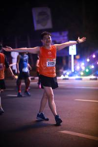 BIB: 21129
                            <button type="button" onclick="openModal(17436683)" class="btn btn-primary btn-sm float-right btn-popup" data-toggle="modal" data-target=".modal-high-quality">
                        <i class="fas fa-shopping-cart"></i> Add to Cart
                    </button>
                                            <button type="button" onclick="isThisMe(17436683, true)" class="btn btn-success btn-sm float-right btn-popup btn-isme hidden" data-toggle="tooltip" data-placement="bottom" title="นี่คือรูปของคุณใช่ไหม คลิกที่นี่เพื่อเอาเข้าอัลบั้ม">
                        <i class="fas fa-plus"></i> Add to album
                    </button>
                    <button type="button" onclick="isThisMe(17436683, false)" class="btn btn-warning btn-sm float-right btn-popup btn-isnotme hidden">
                        <i class="fas fa-ban"></i> Remove from album
                    </button>