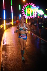 BIB: 44092
                            <button type="button" onclick="openModal(17672415)" class="btn btn-primary btn-sm float-right btn-popup" data-toggle="modal" data-target=".modal-high-quality">
                        <i class="fas fa-shopping-cart"></i> Add to Cart
                    </button>
                                            <button type="button" onclick="isThisMe(17672415, true)" class="btn btn-success btn-sm float-right btn-popup btn-isme hidden" data-toggle="tooltip" data-placement="bottom" title="นี่คือรูปของคุณใช่ไหม คลิกที่นี่เพื่อเอาเข้าอัลบั้ม">
                        <i class="fas fa-plus"></i> Add to album
                    </button>
                    <button type="button" onclick="isThisMe(17672415, false)" class="btn btn-warning btn-sm float-right btn-popup btn-isnotme hidden">
                        <i class="fas fa-ban"></i> Remove from album
                    </button>