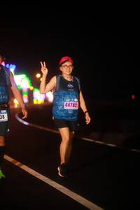 BIB: 44782
                            <button type="button" onclick="openModal(17743043)" class="btn btn-primary btn-sm float-right btn-popup" data-toggle="modal" data-target=".modal-high-quality">
                        <i class="fas fa-shopping-cart"></i> Add to Cart
                    </button>
                                            <button type="button" onclick="isThisMe(17743043, true)" class="btn btn-success btn-sm float-right btn-popup btn-isme hidden" data-toggle="tooltip" data-placement="bottom" title="นี่คือรูปของคุณใช่ไหม คลิกที่นี่เพื่อเอาเข้าอัลบั้ม">
                        <i class="fas fa-plus"></i> Add to album
                    </button>
                    <button type="button" onclick="isThisMe(17743043, false)" class="btn btn-warning btn-sm float-right btn-popup btn-isnotme hidden">
                        <i class="fas fa-ban"></i> Remove from album
                    </button>