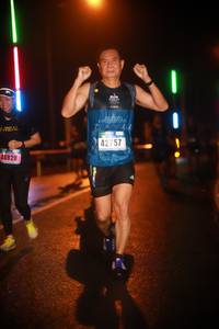 BIB: 42757, 44828
                            <button type="button" onclick="openModal(17717931)" class="btn btn-primary btn-sm float-right btn-popup" data-toggle="modal" data-target=".modal-high-quality">
                        <i class="fas fa-shopping-cart"></i> Add to Cart
                    </button>
                                            <button type="button" onclick="isThisMe(17717931, true)" class="btn btn-success btn-sm float-right btn-popup btn-isme hidden" data-toggle="tooltip" data-placement="bottom" title="นี่คือรูปของคุณใช่ไหม คลิกที่นี่เพื่อเอาเข้าอัลบั้ม">
                        <i class="fas fa-plus"></i> Add to album
                    </button>
                    <button type="button" onclick="isThisMe(17717931, false)" class="btn btn-warning btn-sm float-right btn-popup btn-isnotme hidden">
                        <i class="fas fa-ban"></i> Remove from album
                    </button>