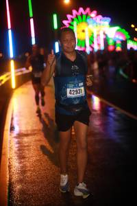 BIB: 42931
                            <button type="button" onclick="openModal(17716343)" class="btn btn-primary btn-sm float-right btn-popup" data-toggle="modal" data-target=".modal-high-quality">
                        <i class="fas fa-shopping-cart"></i> Add to Cart
                    </button>
                                            <button type="button" onclick="isThisMe(17716343, true)" class="btn btn-success btn-sm float-right btn-popup btn-isme hidden" data-toggle="tooltip" data-placement="bottom" title="นี่คือรูปของคุณใช่ไหม คลิกที่นี่เพื่อเอาเข้าอัลบั้ม">
                        <i class="fas fa-plus"></i> Add to album
                    </button>
                    <button type="button" onclick="isThisMe(17716343, false)" class="btn btn-warning btn-sm float-right btn-popup btn-isnotme hidden">
                        <i class="fas fa-ban"></i> Remove from album
                    </button>