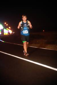 BIB: 42338
                            <button type="button" onclick="openModal(17742696)" class="btn btn-primary btn-sm float-right btn-popup" data-toggle="modal" data-target=".modal-high-quality">
                        <i class="fas fa-shopping-cart"></i> Add to Cart
                    </button>
                                            <button type="button" onclick="isThisMe(17742696, true)" class="btn btn-success btn-sm float-right btn-popup btn-isme hidden" data-toggle="tooltip" data-placement="bottom" title="นี่คือรูปของคุณใช่ไหม คลิกที่นี่เพื่อเอาเข้าอัลบั้ม">
                        <i class="fas fa-plus"></i> Add to album
                    </button>
                    <button type="button" onclick="isThisMe(17742696, false)" class="btn btn-warning btn-sm float-right btn-popup btn-isnotme hidden">
                        <i class="fas fa-ban"></i> Remove from album
                    </button>