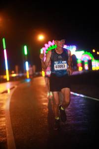 BIB: 40003
                            <button type="button" onclick="openModal(17670285)" class="btn btn-primary btn-sm float-right btn-popup" data-toggle="modal" data-target=".modal-high-quality">
                        <i class="fas fa-shopping-cart"></i> Add to Cart
                    </button>
                                            <button type="button" onclick="isThisMe(17670285, true)" class="btn btn-success btn-sm float-right btn-popup btn-isme hidden" data-toggle="tooltip" data-placement="bottom" title="นี่คือรูปของคุณใช่ไหม คลิกที่นี่เพื่อเอาเข้าอัลบั้ม">
                        <i class="fas fa-plus"></i> Add to album
                    </button>
                    <button type="button" onclick="isThisMe(17670285, false)" class="btn btn-warning btn-sm float-right btn-popup btn-isnotme hidden">
                        <i class="fas fa-ban"></i> Remove from album
                    </button>