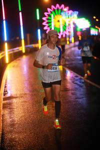 BIB: 856
                            <button type="button" onclick="openModal(17713535)" class="btn btn-primary btn-sm float-right btn-popup" data-toggle="modal" data-target=".modal-high-quality">
                        <i class="fas fa-shopping-cart"></i> Add to Cart
                    </button>
                                            <button type="button" onclick="isThisMe(17713535, true)" class="btn btn-success btn-sm float-right btn-popup btn-isme hidden" data-toggle="tooltip" data-placement="bottom" title="นี่คือรูปของคุณใช่ไหม คลิกที่นี่เพื่อเอาเข้าอัลบั้ม">
                        <i class="fas fa-plus"></i> Add to album
                    </button>
                    <button type="button" onclick="isThisMe(17713535, false)" class="btn btn-warning btn-sm float-right btn-popup btn-isnotme hidden">
                        <i class="fas fa-ban"></i> Remove from album
                    </button>