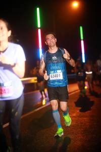 BIB: 63403
                            <button type="button" onclick="openModal(17717743)" class="btn btn-primary btn-sm float-right btn-popup" data-toggle="modal" data-target=".modal-high-quality">
                        <i class="fas fa-shopping-cart"></i> Add to Cart
                    </button>
                                            <button type="button" onclick="isThisMe(17717743, true)" class="btn btn-success btn-sm float-right btn-popup btn-isme hidden" data-toggle="tooltip" data-placement="bottom" title="นี่คือรูปของคุณใช่ไหม คลิกที่นี่เพื่อเอาเข้าอัลบั้ม">
                        <i class="fas fa-plus"></i> Add to album
                    </button>
                    <button type="button" onclick="isThisMe(17717743, false)" class="btn btn-warning btn-sm float-right btn-popup btn-isnotme hidden">
                        <i class="fas fa-ban"></i> Remove from album
                    </button>