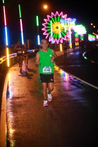 BIB: 40188
                            <button type="button" onclick="openModal(17670822)" class="btn btn-primary btn-sm float-right btn-popup" data-toggle="modal" data-target=".modal-high-quality">
                        <i class="fas fa-shopping-cart"></i> Add to Cart
                    </button>
                                            <button type="button" onclick="isThisMe(17670822, true)" class="btn btn-success btn-sm float-right btn-popup btn-isme hidden" data-toggle="tooltip" data-placement="bottom" title="นี่คือรูปของคุณใช่ไหม คลิกที่นี่เพื่อเอาเข้าอัลบั้ม">
                        <i class="fas fa-plus"></i> Add to album
                    </button>
                    <button type="button" onclick="isThisMe(17670822, false)" class="btn btn-warning btn-sm float-right btn-popup btn-isnotme hidden">
                        <i class="fas fa-ban"></i> Remove from album
                    </button>