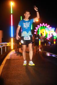 BIB: 2021, 41760
                            <button type="button" onclick="openModal(17741041)" class="btn btn-primary btn-sm float-right btn-popup" data-toggle="modal" data-target=".modal-high-quality">
                        <i class="fas fa-shopping-cart"></i> Add to Cart
                    </button>
                                            <button type="button" onclick="isThisMe(17741041, true)" class="btn btn-success btn-sm float-right btn-popup btn-isme hidden" data-toggle="tooltip" data-placement="bottom" title="นี่คือรูปของคุณใช่ไหม คลิกที่นี่เพื่อเอาเข้าอัลบั้ม">
                        <i class="fas fa-plus"></i> Add to album
                    </button>
                    <button type="button" onclick="isThisMe(17741041, false)" class="btn btn-warning btn-sm float-right btn-popup btn-isnotme hidden">
                        <i class="fas fa-ban"></i> Remove from album
                    </button>