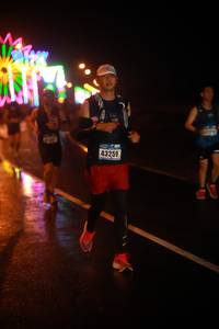 BIB: 43259
                            <button type="button" onclick="openModal(17716253)" class="btn btn-primary btn-sm float-right btn-popup" data-toggle="modal" data-target=".modal-high-quality">
                        <i class="fas fa-shopping-cart"></i> Add to Cart
                    </button>
                                            <button type="button" onclick="isThisMe(17716253, true)" class="btn btn-success btn-sm float-right btn-popup btn-isme hidden" data-toggle="tooltip" data-placement="bottom" title="นี่คือรูปของคุณใช่ไหม คลิกที่นี่เพื่อเอาเข้าอัลบั้ม">
                        <i class="fas fa-plus"></i> Add to album
                    </button>
                    <button type="button" onclick="isThisMe(17716253, false)" class="btn btn-warning btn-sm float-right btn-popup btn-isnotme hidden">
                        <i class="fas fa-ban"></i> Remove from album
                    </button>