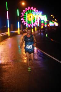 BIB: 
                            <button type="button" onclick="openModal(17671530)" class="btn btn-primary btn-sm float-right btn-popup" data-toggle="modal" data-target=".modal-high-quality">
                        <i class="fas fa-shopping-cart"></i> Add to Cart
                    </button>
                                            <button type="button" onclick="isThisMe(17671530, true)" class="btn btn-success btn-sm float-right btn-popup btn-isme hidden" data-toggle="tooltip" data-placement="bottom" title="นี่คือรูปของคุณใช่ไหม คลิกที่นี่เพื่อเอาเข้าอัลบั้ม">
                        <i class="fas fa-plus"></i> Add to album
                    </button>
                    <button type="button" onclick="isThisMe(17671530, false)" class="btn btn-warning btn-sm float-right btn-popup btn-isnotme hidden">
                        <i class="fas fa-ban"></i> Remove from album
                    </button>